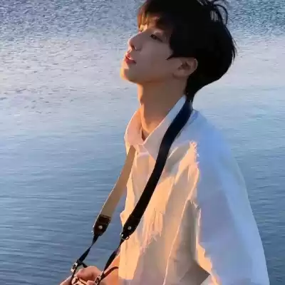 连文霞